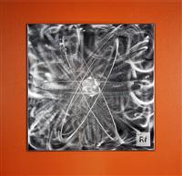 Rutherfordium Rf